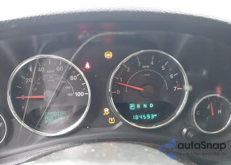 2015 Jeep Wrangler Unlimited Rubicon from USA, damaged, VIN 1C4BJWFG7FL743002